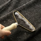 Top-Rated Anti-Shedding Brush for Pets